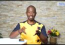 State of Africa: Africa Through the Lens – Who Tells Our Story, Shapes Our Future