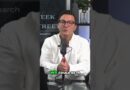 Stock Market ALERT  AI, Interest Rates & Market Crash