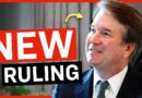 Supreme Court’s NEW 6-3 Ruling Allows ICE to Racially Profile