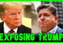 ‘TERROR IS THE POINT’: Dem Governor Issues Dire Warning | The Kyle Kulinski Show