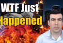 🚨 Texas Has FALLEN—Nationwide CRASH Imminent!