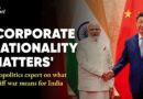 ‘The 50% Tariff Blow’: Geopolitics Professor on the Future of India-US Business Ties | The Quint