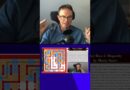 The beauty of variant sudoku #vergecast