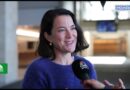The Collective: Insights into Blue Economy & Sustainability