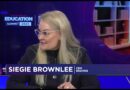 The Future of Education Summit 2025: Closing the Youth Employment Gap