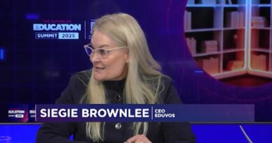 The Future of Education Summit 2025: Closing the Youth Employment Gap