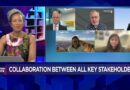 The Future of Education Summit 2025: Work Integrated Learning & Career Hubs