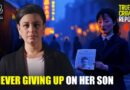 The Hidden Victims of China’s One-Child Policy | True Crime Reports