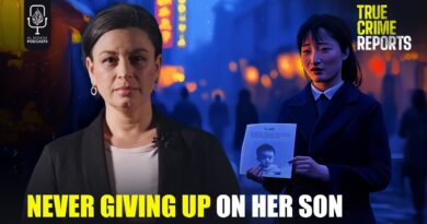 The Hidden Victims of China’s One-Child Policy | True Crime Reports