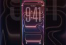 The iPhone 17 is here!