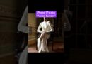The new iPhone 17 camera is what Apple is calling “Fusion Camera”