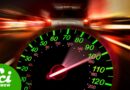 The Pandemic Made People Worse Drivers