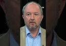The reluctance among the Israeli forces | To the Point