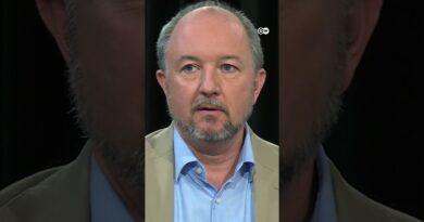 The reluctance among the Israeli forces | To the Point