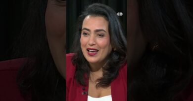 The role of Hamas | To the Point