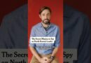The Secret Mission to Spy on North Korea’s Leader