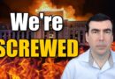 😱 This SHOCKING News Will Go GLOBAL! (Markets Will CRASH)