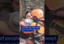 Torrential rains cause fatal flooding in Bali | DW News