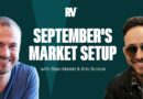Trading the Markets: September 10, 2025