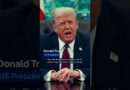 Trump blames “radical left” for killing of Charlie Kirk | DW News