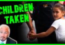 Trump KIDNAPS 600 Orphans & Tries To Deport Them At Night | The Kyle Kulinski Show