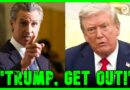 Trump Takes MAJOR LOSSES In Federal Court | The Kyle Kulinski Show