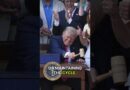 Trump’s Economic Detox: Can the Cycle Survive the Reset?