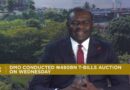UBA: T-Bills market active as investors fill unmet bids