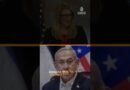 UN Assembly Visas: al-Bashir vs Netanyahu | Compare and Contrast