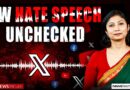 Unchecked hate speech: From Kerala’s right wing X Spaces to YouTube’s Hindutva pop | Let Me Explain