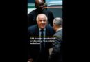 UNGA backs resolution on two-state solution for Israel and Palestine | AJ #shorts