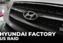 US raid on Hyundai factory: Nearly 500 arrested, South Korea files complaint