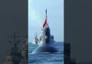 Vietnam marks 80 years of independence from French rule with parade | AJ shorts