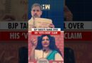 WATCH | BJP attacks Rahul Gandhi over his ‘vote chori’ allegation