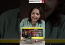 We have cracked Palki’s China coverage formula