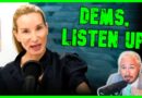‘WE’RE NOT STUPID’: ‘I’ve Had It’ Podcast EXPLODES In DIRE Warning For Dems | The Kyle Kulinski Show