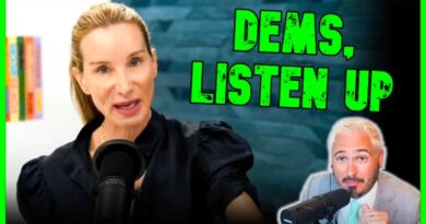 ‘WE’RE NOT STUPID’: ‘I’ve Had It’ Podcast EXPLODES In DIRE Warning For Dems | The Kyle Kulinski Show