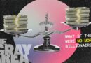 What if there were no billionaires? | The Gray Area