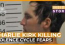 What is fuelling political violence in America? | Inside Story