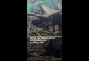 What we know about Afghanistan’s earthquake | AJ #shorts