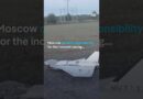 What’s behind the Russian drones that have been shot down over Poland | DW News