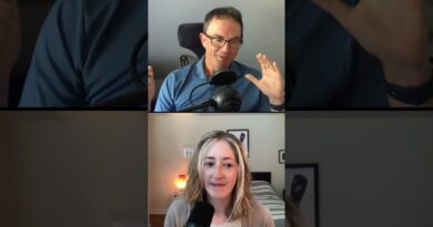 When did sudoku puzzles stop being designed by humans? #vergecast