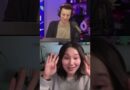 When Google doesn’t have answers, you know it’s weird. #Vergecast