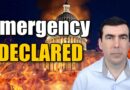 🚨 White House PANICS—I WARNED You This Would Happen!