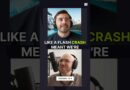 Why Are Bitcoin Traders So Soft Now? 🤔 | Rekt Vision