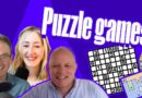 Why are online puzzle games having a moment? | The Vergecast