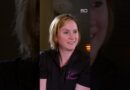 Why do so many American women own guns? | 60 Minutes Australia