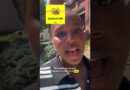 Why you can’t stop watching #RushTok videos #shorts #bamarush