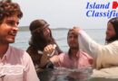 Will Getting Baptized Wash Away My Scandal? | Island Classified w/ Taji Ameen