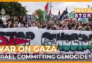 Will latest resolution on Gaza make a difference? | Inside Story